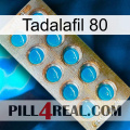 Tadalafil 80 new09